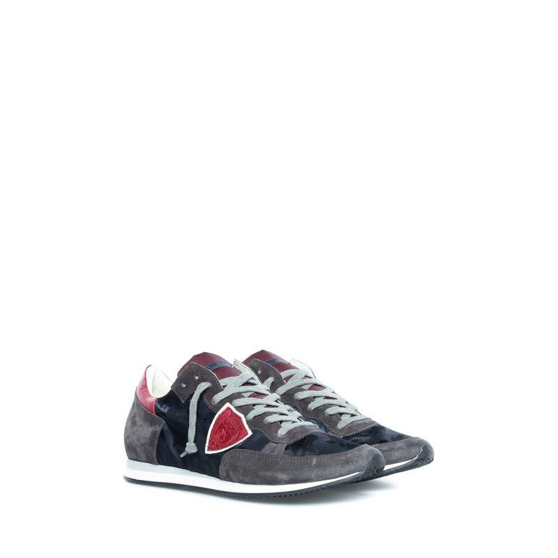 Runner – Philippe Model „Tropez“